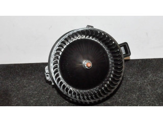 Вентилятор печки 4M182002100 Audi A4 S4 B9