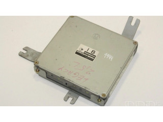 Řídící jednotka 22644AA630 Subaru Legacy 1999