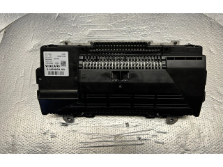 Панель приборов 31499069AA, 31499069 Volvo XC90