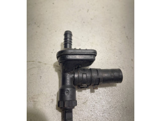 Turbodmychadlo Датчик температуры топлива 03L919824 Volkswagen Caddy CAY