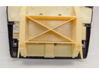 Блок управления климат-контролем Lexus IS 220D-250-350