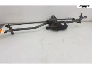 Комплект механизма стеклоочистителей