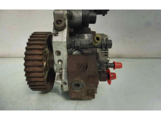 Vstřikovací čerpadlo 8200108225, 0445010075   Renault Espace III    F9QA820 