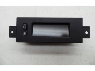 Экран/ дисплей / маленький экран 565412769, 13242079 Opel Corsa C