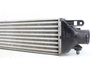 Интеркулер DEUS Alfa Romeo Mito 1.4