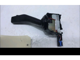 Ручка стеклоочистителей 1K0953519H9B9 Volkswagen Caddy