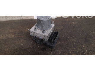 Блок АБС 6C0614517L, 0265956084 Audi A1 2010 - 2018 года