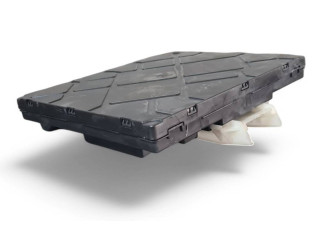 Блок комфорта 5Q0937084AE Skoda Octavia Mk3 (5E)