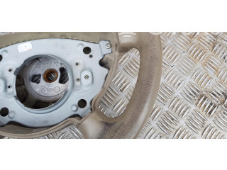 Volant Mercedes-Benz ML W163 2001