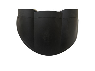 Спидометр (приборный щиток)