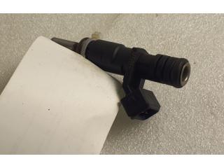 Форсунка 7531634, 7004001469    BMW Z4 E89   