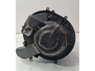 Вентилятор печки    86577   Volvo V70