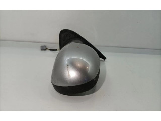 Zpětné zrcátko Nissan Micra 2003 96302AX61J