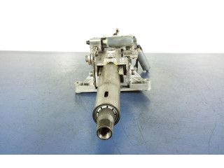 Рулевая рейка 68166327AB Jeep Grand Cherokee 2010-2021 года