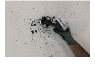  Поршень с шатуном CBA   Volkswagen PASSAT CC  