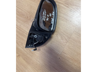 Зеркало электрическое        Mercedes-Benz A W168  1997 - 2004 года   