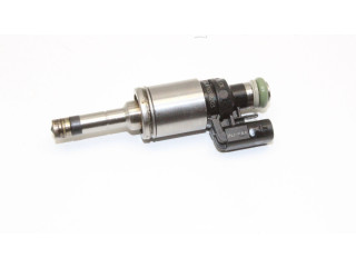 Форсунка 32208203, 0261500406 Volvo XC40