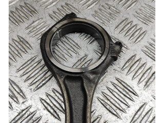 Ojnice 038198401F Audi A6 S6 C6 4F