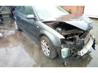 Блок управления кондиционера воздуха / климата/ печки (в салоне)