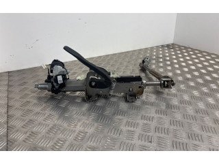    Рулевая рейка 5Q1419502, 5Q1419502AC   Audi A3 S3 8V 2013 - 2019 года