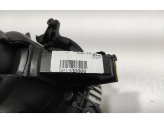 Вентилятор печки 5P1300000 Citroen C5 Aircross