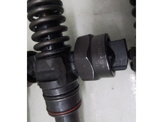 Комплект форсунок 038130073AC Ford Galaxy