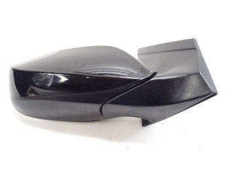 Zpětné zrcátko pravé Hyundai i30 2015 87620A6190, 20586046