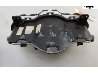 Панель приборов 940130X910, 940130X910   Hyundai i10       