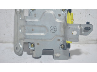 Блок подушек безопасности 89170B2040   Daihatsu Cuore