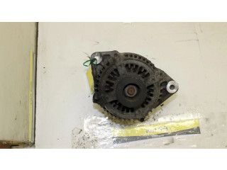 Генератор    Jaguar F-Pace      