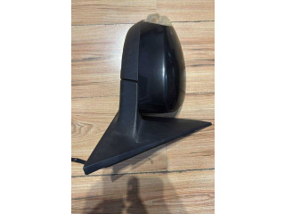 Зеркало электрическое Ford Galaxy 2006 - 2015 года