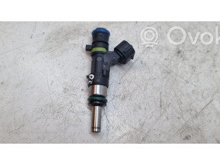 Vstřikovač 1465A656 Mitsubishi Eclipse Cross pro benzínový motor 1.5