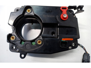 Модуль управления вентилятором Tesla Model S 2012 - года