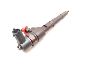 Блок комфорта 0445110308   Alfa Romeo Brera   