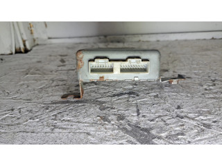 Блок управления HR805040, 805040   Acura ILX