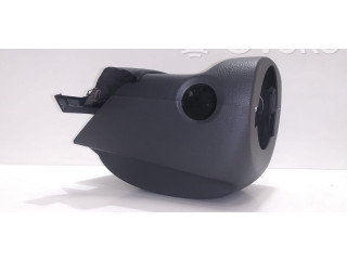    Рулевая рейка 5N0858566E, 50143   Volkswagen Tiguan 2007 - 2016 года