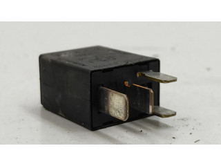 Другое реле