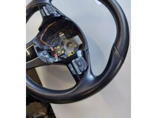 Volant Volkswagen Touareg II 2013 7P6419091, 7P6419091