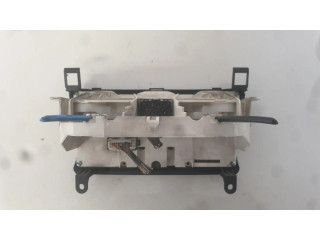 Блок управления климат-контролем 40416 Mazda 3 I