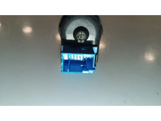 Přístrojová deska Citroen Berlingo 2012 185526