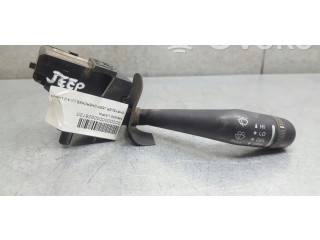 Переключатель дворников 4793313, MANDOLIMPIA Jeep Cherokee XJ