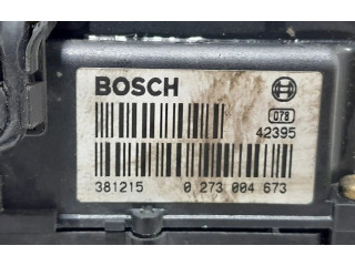 Jednotka ABS 46840336, 153906 Fiat Punto (188) 1999