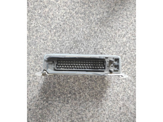 Блок управления коробкой передач 0260002141, ZF0501003917 Jaguar XJ X40
