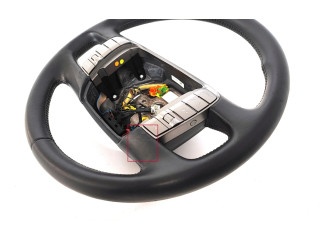 Volant Volkswagen Phaeton 2012 3D0419091