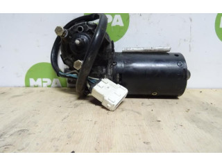 Моторчик дворников     Citroen Xantia