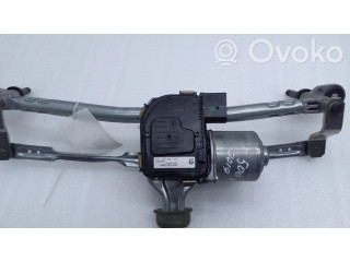 Комплект механизма стеклоочистителей