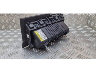 Подушка безопасности для колен 6197201, CV44A042A00BE35B8   Ford Kuga II