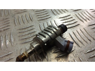 Vstřikovač 2325031030   Lexus GS 300 350 430 450H  pro benzínový / Электричество motor 3.5  