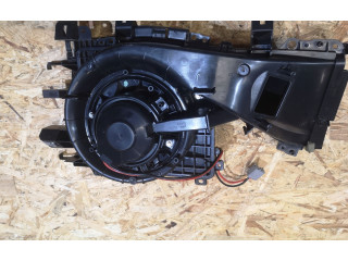 Вентилятор печки    22762718   Chevrolet Camaro