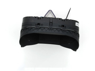 Přístrojová deska Seat Alhambra (Mk2) 2014 7N5920870J, T0-7784I